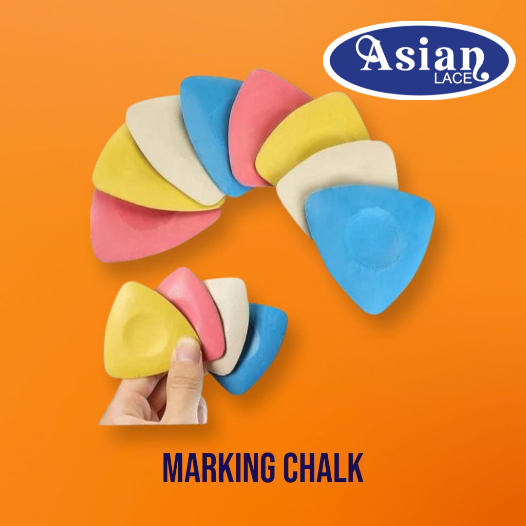 Marking Chalk