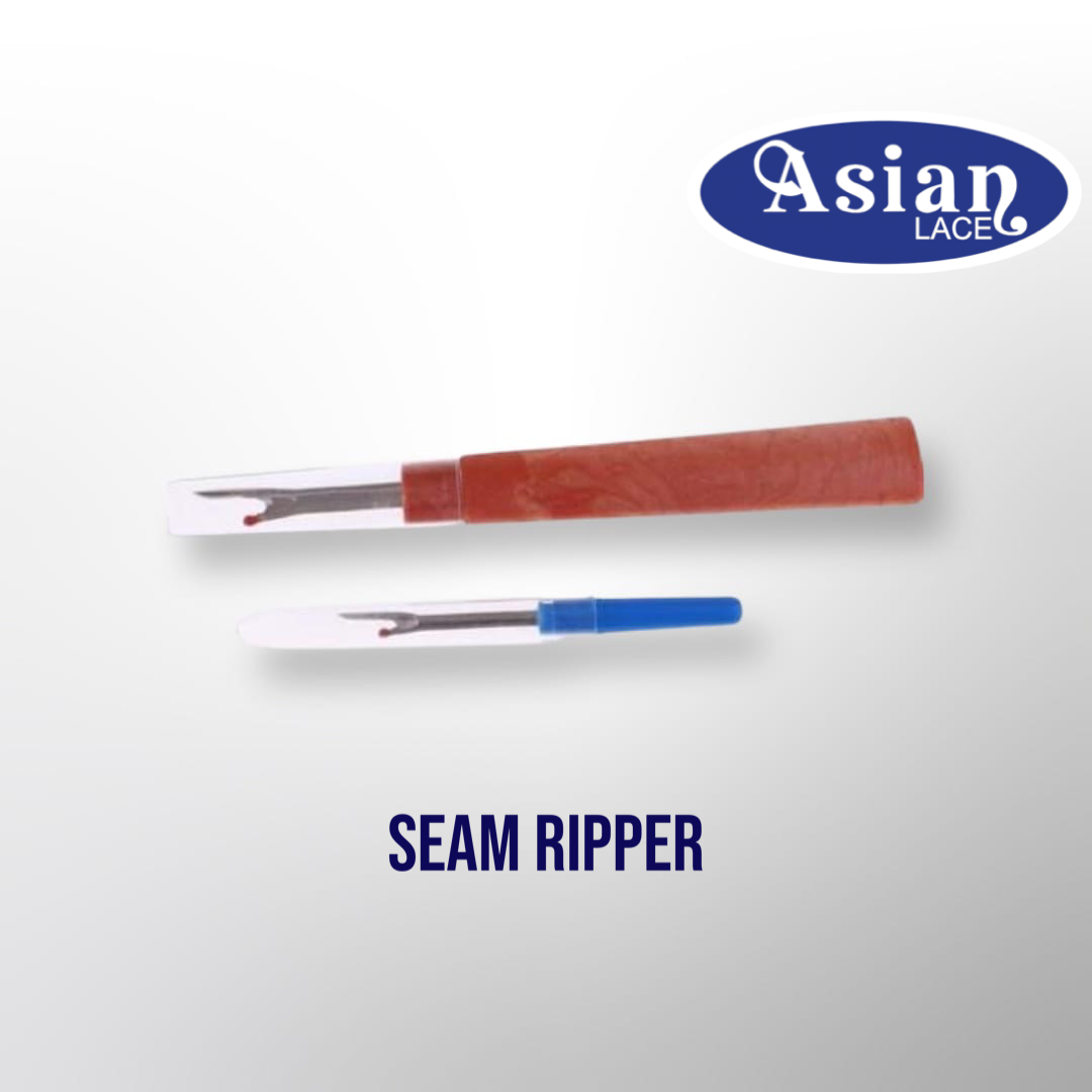 Seam Ripper