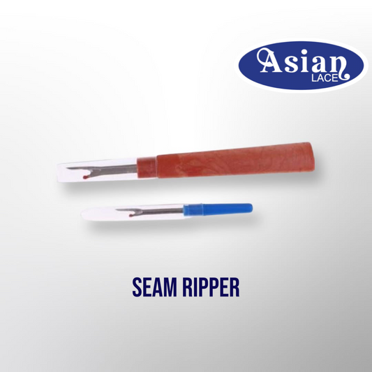 Seam Ripper