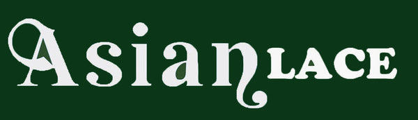 Asian Lace